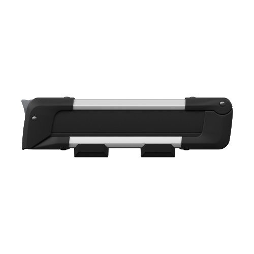 Thule Snowpack S - 1386632.png