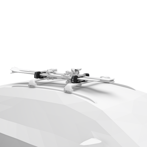 Thule Snowpack S - 1404347.png