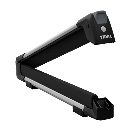 Thule Snowpack S - 1386633.png