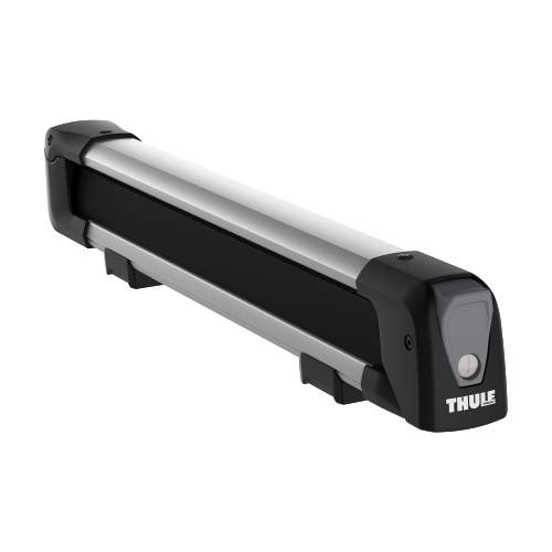 Thule Snowpack M - 1386634.png