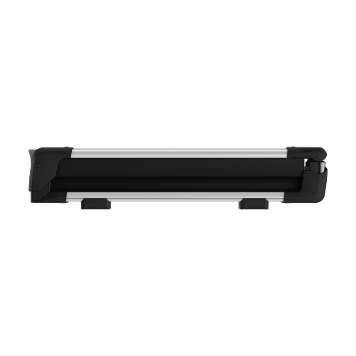 Thule Snowpack M - 1386636.png