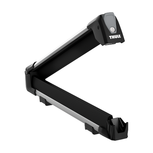 Thule Snowpack M - 1386637.png