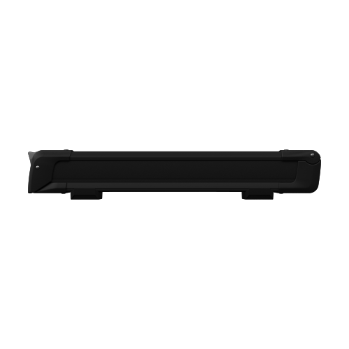 Thule Snowpack M - 1386644.png