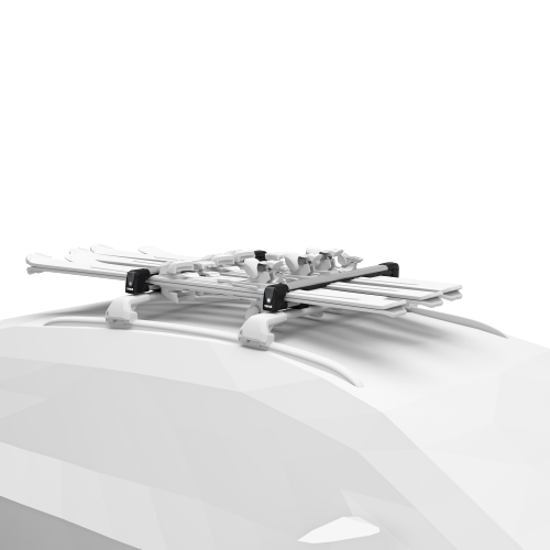 Thule Snowpack L - 1386649.png