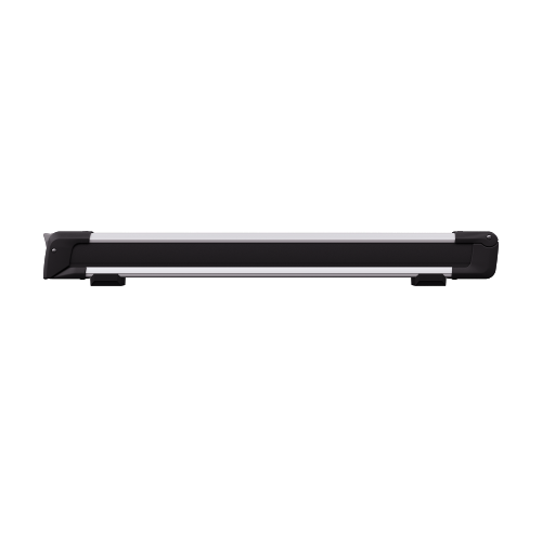 Thule Snowpack L - 1386650.png