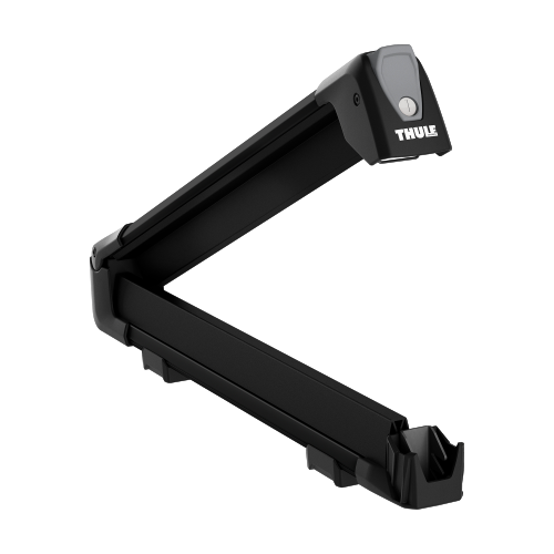 Thule Snowpack L - 1386654.png