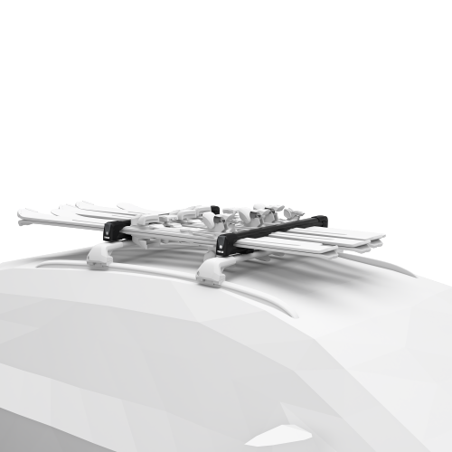 Thule Snowpack L - 1386655.png