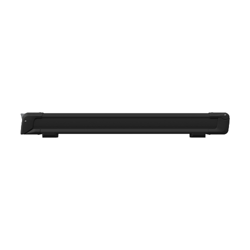 Thule Snowpack L - 1386656.png