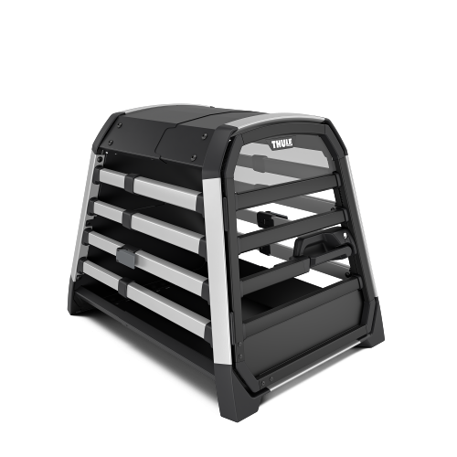 Thule Allax S - 1759605.png