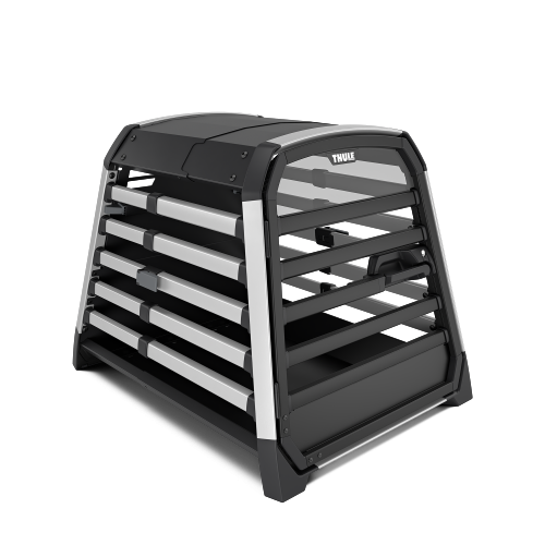 Thule Allax M - 1759606.png