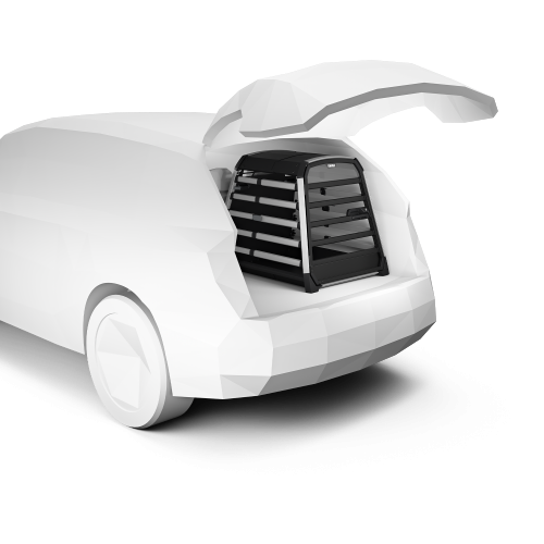 Thule Allax Xxl Compact - 1413274.png