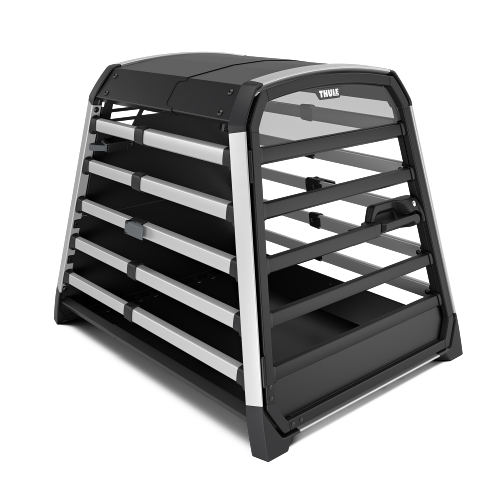 Thule Allax Xxl Compact - 1759611.png