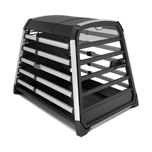 Thule Allax Xxl - 1413275.png