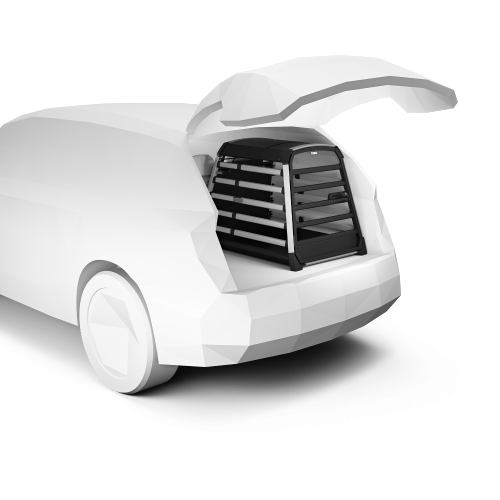 Thule Allax Xxl - 1413278.png