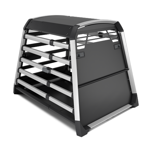 Thule Allax Xxl - 1413277.png