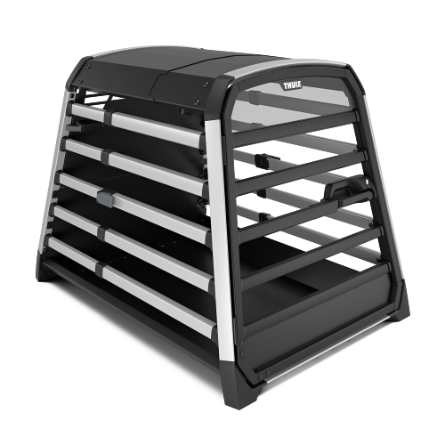 Thule Allax Xxl - 1759612.png