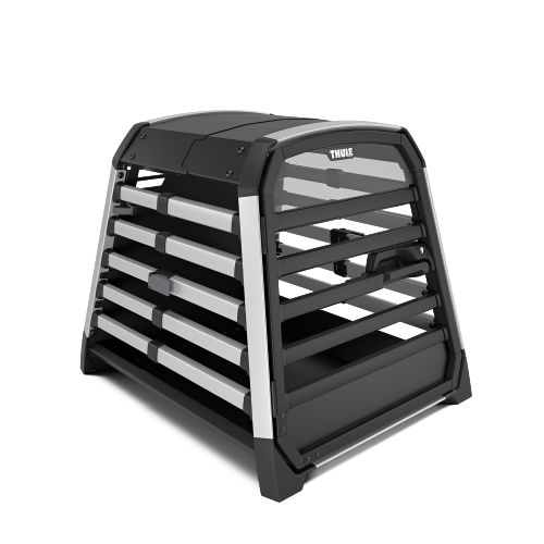 Thule Allax M Compact - 1759613.png