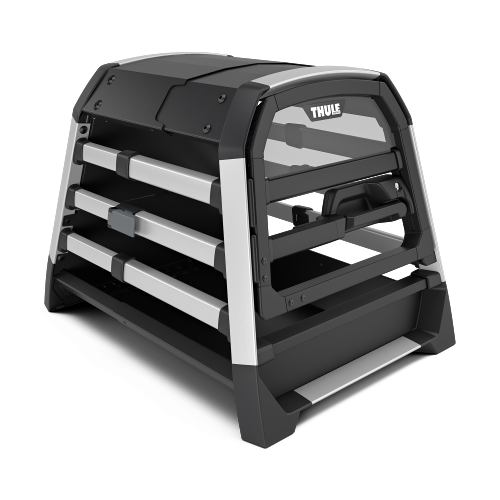 Thule Allax Threshold Compatible Xs - 1538601.png