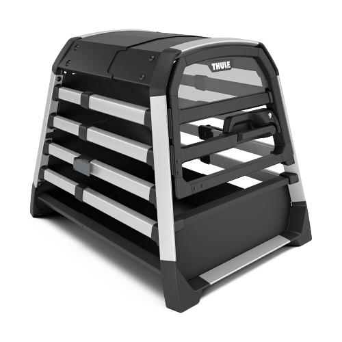 Thule Allax Threshold Compatible S - 1538605.png