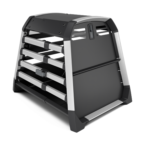 Thule Allax Threshold Compatible S - 1538608.png