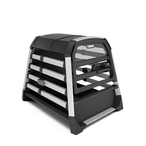 Thule Allax Threshold Compatible S - 1759615.png