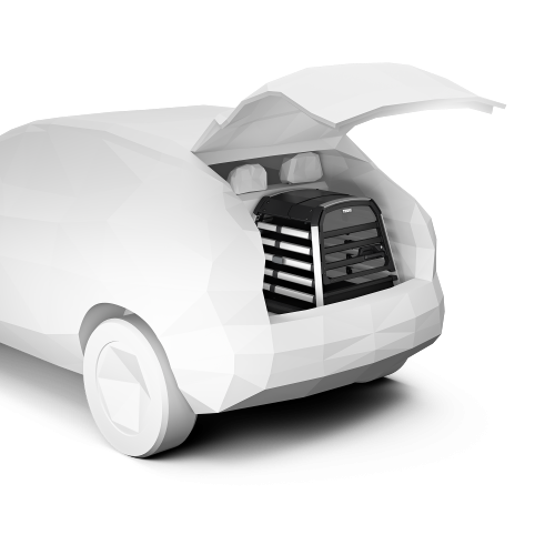 Thule Allax Threshold Compatible M Compact - 1538610.png