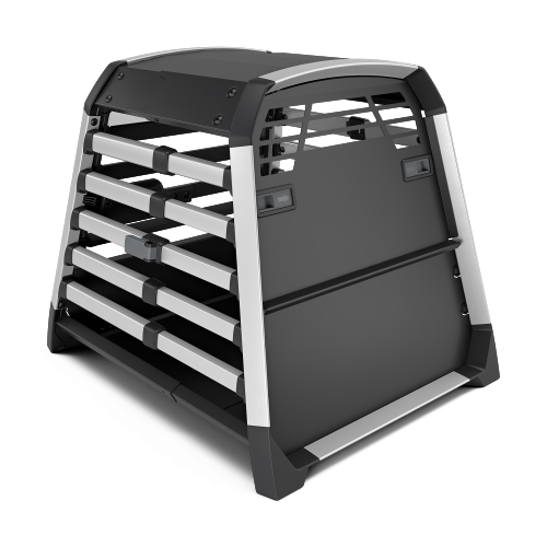 Thule Allax Threshold Compatible M Compact - 1538618.png
