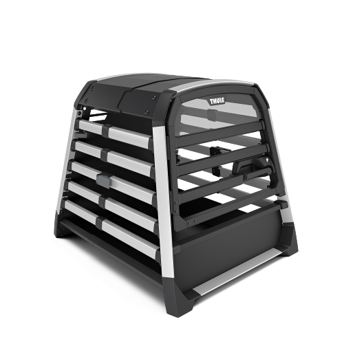 Thule Allax Threshold Compatible M Compact - 1759616.png
