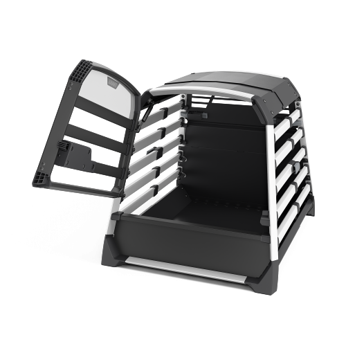 Thule Allax Threshold Compatible M - 1555648.png