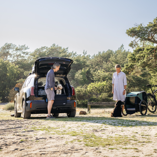 Thule Allax Threshold Compatible M - 1538628.png