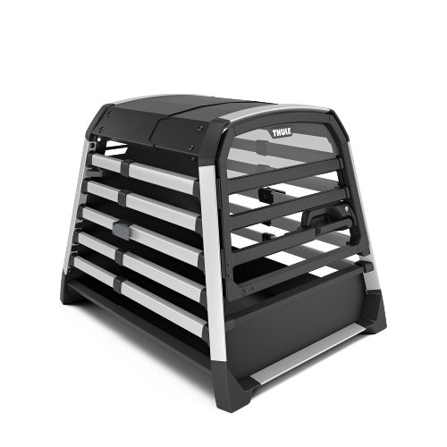 Thule Allax Threshold Compatible M - 1759697.png