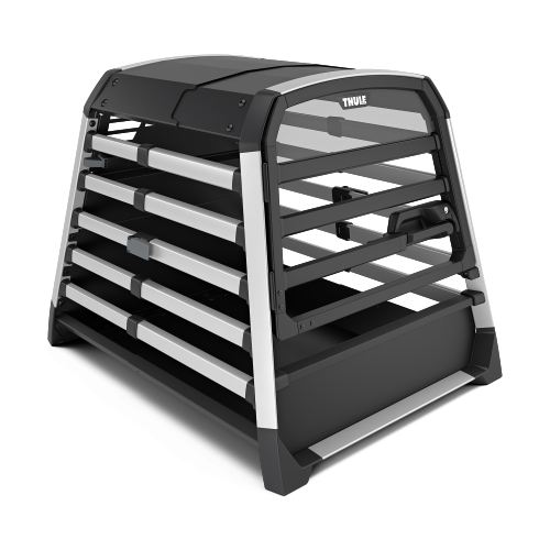Thule Allax Threshold Compatible L Compact - 1538623.png