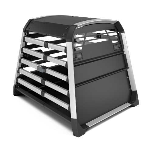 Thule Allax Threshold Compatible L Compact - 1538626.png