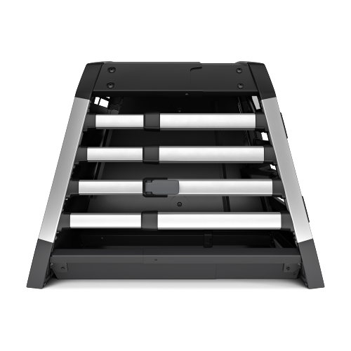 Thule Allax Double - 1599121.png