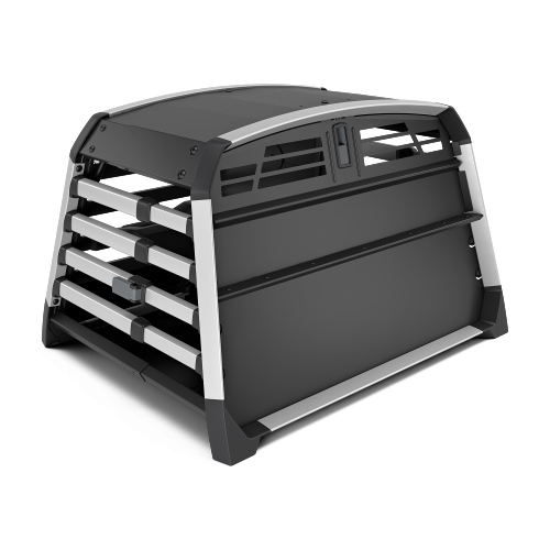 Thule Allax Double - 1599122.png