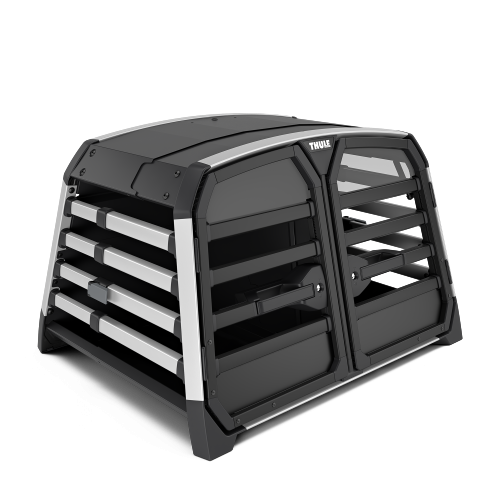 Thule Allax Double - 1759600.png