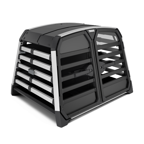 Thule Allax Double - 1599015.png