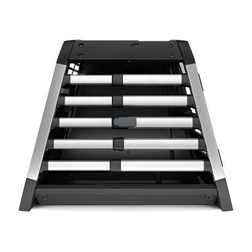 Thule Allax Double - 1599117.png