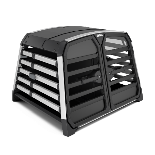 Thule Allax Double - 1599011.png
