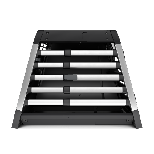 Thule Allax Double - 1599013.png