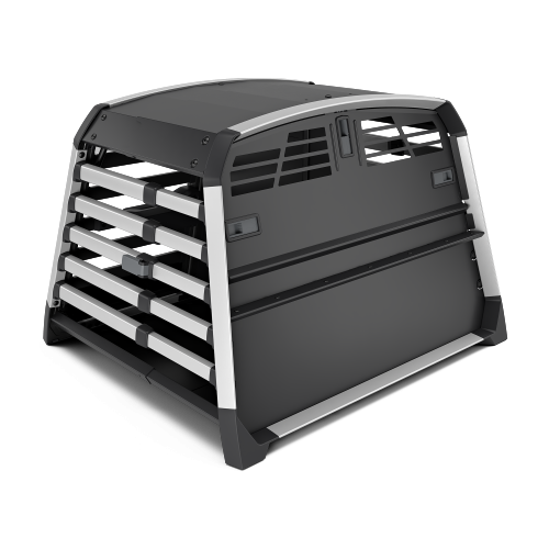 Thule Allax Double - 1599014.png