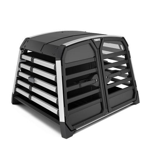 Thule Allax Double - 1759602.png