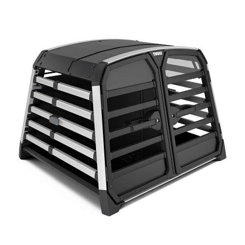 Thule Allax Double - 1599007.png