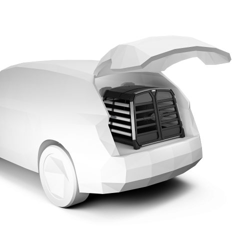 Thule Allax Double - 1599008.png
