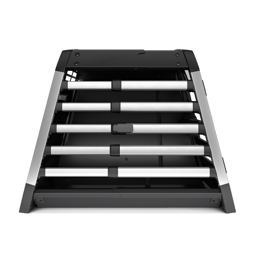 Thule Allax Double - 1599009.png