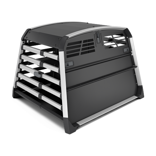 Thule Allax Double - 1599010.png