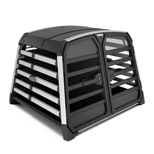 Thule Allax Double - 1759603.png