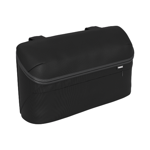 Thule Dog Crate Storage Bag - 1413231.png