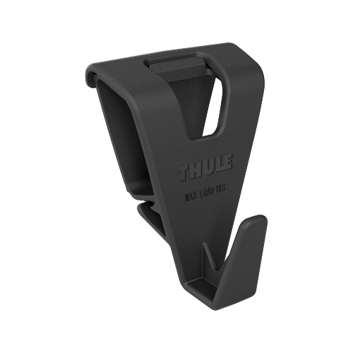 Thule Dog Crate Leash Hook - 1413237.png