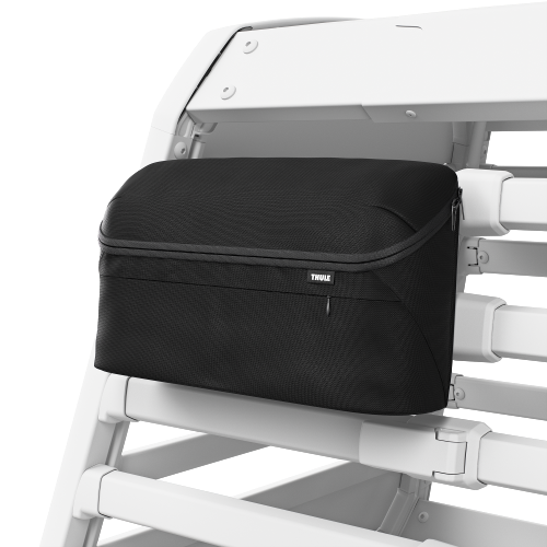 Thule Dog Crate Storage Bag - 1413232.png
